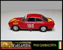 1971 - 100 Alfa Romeo Giulia GTA - Alfa Romeo Collection 1.43 (6)